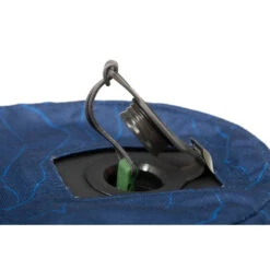 Exped Rem Pillow -Terre Sauvage exped rem pillow 6