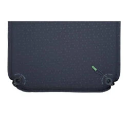 Exped Sim 3.8 -Terre Sauvage exped sim 3 8 07