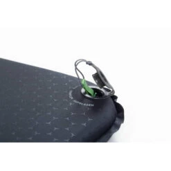 Exped Sim 3.8 -Terre Sauvage exped sim 3 8 09