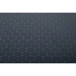 Exped Sim 3.8 -Terre Sauvage exped sim 3 8 11