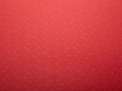 Exped Sim Comfort 7.5 -Terre Sauvage exped sim comfort 75 05