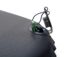 Exped Sim Comfort 7.5 -Terre Sauvage exped sim comfort 75 08