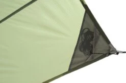 Exped Solo Tarp -Terre Sauvage exped solo tarp 02
