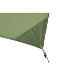 Exped Tarp II Extreme -Terre Sauvage exped tarp ii extreme 03