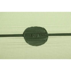 Exped Tarp III Extreme -Terre Sauvage exped tarp iii extreme 02