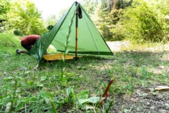 Exped Tarp Poncho -Terre Sauvage exped tarp poncho 03