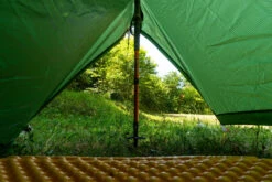 Exped Tarp Poncho -Terre Sauvage exped tarp poncho 04 1