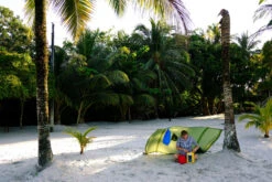 Exped Tarp Poncho -Terre Sauvage exped tarp poncho 2