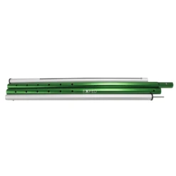 Exped Tarp Pole 240