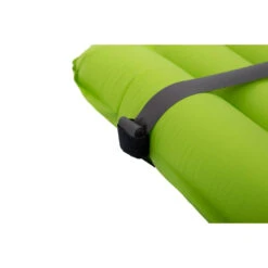 Exped Universal Mat Coupler Kit -Terre Sauvage exped universal mat coupler kit 4