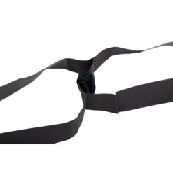 Exped Universal Mat Coupler Kit -Terre Sauvage exped universal mat coupler kit 5