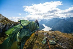 Exped Venus III UL 17 Exped Venus III UL -Terre Sauvage exped venus ii ul 10 2