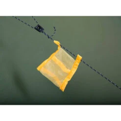 Exped Venus III Extreme -Terre Sauvage exped venus iii extreme 8