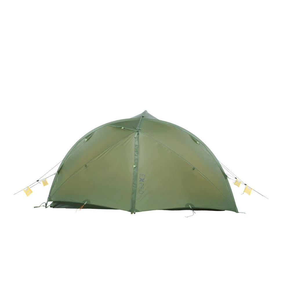 Exped Venus III UL 2 Exped Venus III UL – Image 2