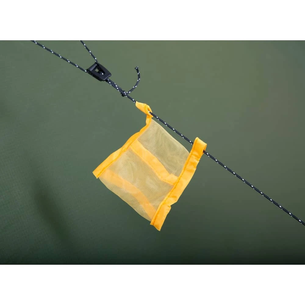 Exped Venus III UL 5 Exped Venus III UL – Image 5