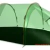 Hilleberg Footprint Nammatj 2