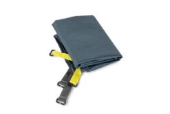 NEMO EQUIPMENT Nemo Dragonfly Osmo 2P Footprint