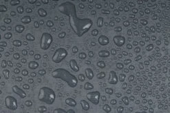 Sea To Summit Alto TR1 Footprint -Terre Sauvage footprint sea to summit 01 1