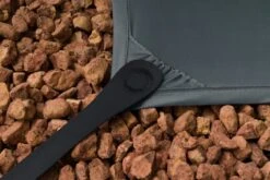 Sea To Summit Alto TR1 Footprint -Terre Sauvage footprint sea to summit 02 1