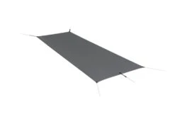 Sea To Summit Alto TR2 Footprint