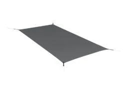 Sea To Summit Telos TR3 Footprint