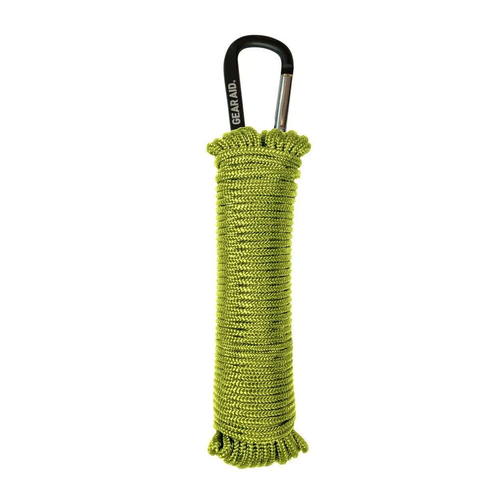 GearAid Paracord 325 2 GearAid Paracord 325 – Image 2