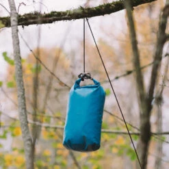 GearAid Paracord 325 11 GearAid Paracord 325 -Terre Sauvage gearaid paracord 325 05