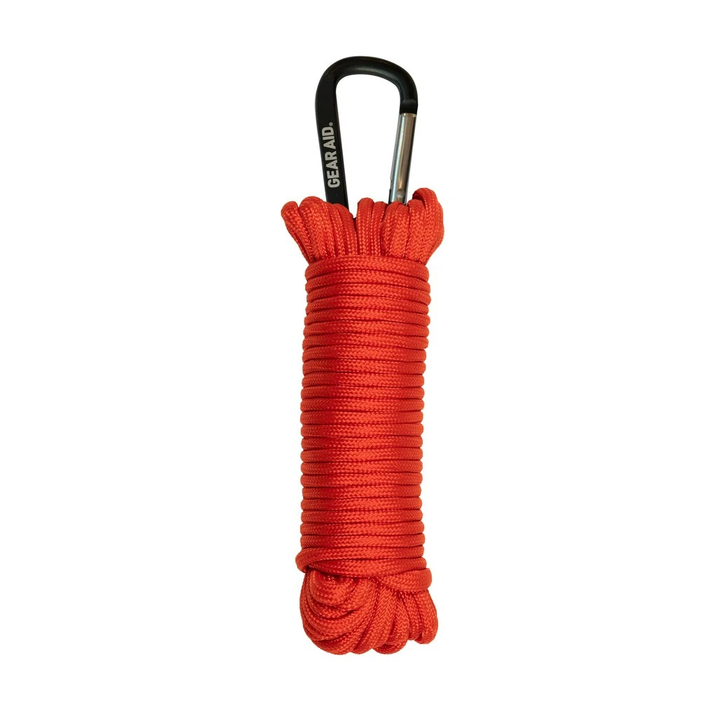 GearAid Paracord 550 1 GearAid Paracord 550