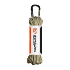 GearAid Paracord 550 9 GearAid Paracord 550 -Terre Sauvage gearaid paracord 550 02