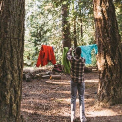 GearAid Paracord 550 10 GearAid Paracord 550 -Terre Sauvage gearaid paracord 550 03