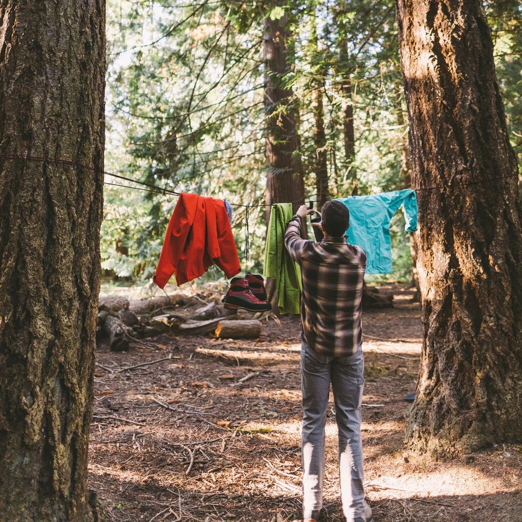 GearAid Paracord 550 4 GearAid Paracord 550 – Image 4