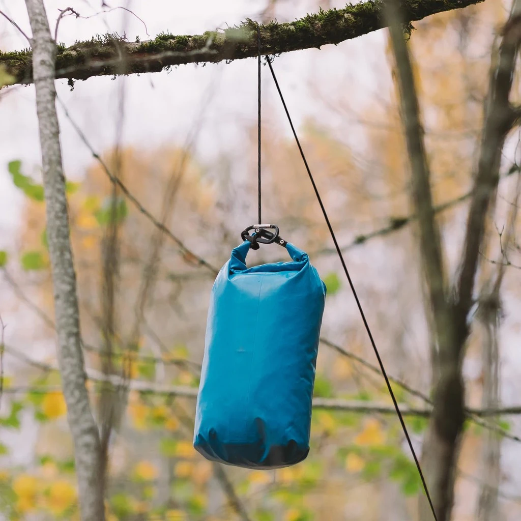 GearAid Paracord 550 5 GearAid Paracord 550 – Image 5