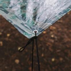 GearAid Paracord 550 13 GearAid Paracord 550 -Terre Sauvage gearaid paracord 550 06