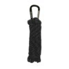 GearAid Paracord 550 Reflective