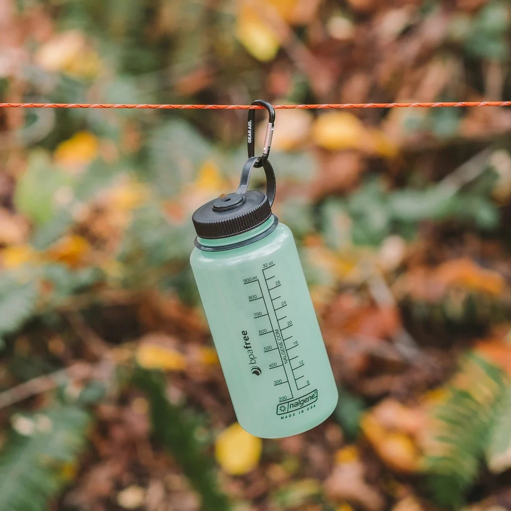 GearAid Paracord 550 Reflective 7 GearAid Paracord 550 Reflective – Image 7