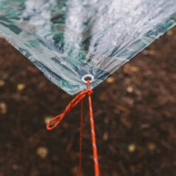 GearAid Paracord 550 Reflective 15 GearAid Paracord 550 Reflective -Terre Sauvage gearaid paracord 550 reflective 08