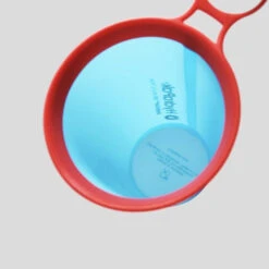 Hydrapak SpeedCup 2-Pack -Terre Sauvage gobelet trail hydrapak speed cup 03