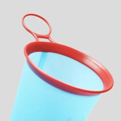 Hydrapak SpeedCup 2-Pack -Terre Sauvage gobelet trail hydrapak speed cup 04