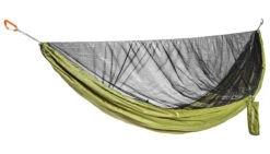 Cocoon Ultralight Mosquito Net Hammock