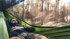 Lesovik Draka Hammock -Terre Sauvage hamac lesovik draka hammock 02