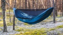Lesovik Draka Hammock -Terre Sauvage hamac lesovik draka hammock 10