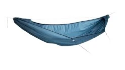 Lesovik Draka Hammock -Terre Sauvage hamac lesovik draka hammock 12