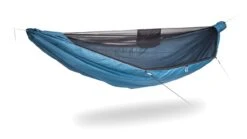 Lesovik Draka Hammock -Terre Sauvage hamac lesovik draka hammock 13