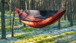 Lesovik Draka Hammock -Terre Sauvage hamac lesovik draka hammock 15