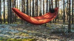 Lesovik Draka Hammock -Terre Sauvage hamac lesovik draka hammock 16
