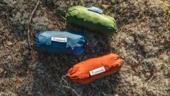 Lesovik Draka Hammock -Terre Sauvage hamac lesovik draka hammock 17