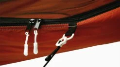 Lesovik Draka Hammock -Terre Sauvage hamac lesovik draka hammock 19