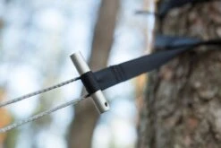 Lesovik SUL Hammock -Terre Sauvage hamac lesovik sul hammock