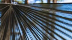 Lesovik SUL Hammock -Terre Sauvage hamac lesovik sul hammock 07