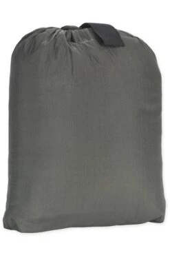 Snugpak Jungle Hammock -Terre Sauvage hamac snugpack jungle hammpck 02